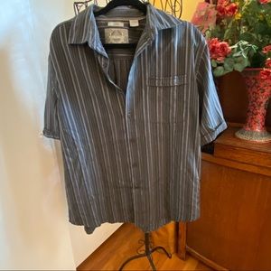 Men’s Shirt, Bruno New York. Size XL
